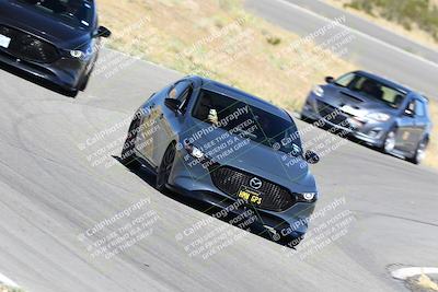 media/Oct-07-2023-Extreme Speed (Sat) [[96db232155]]/Parade Laps/